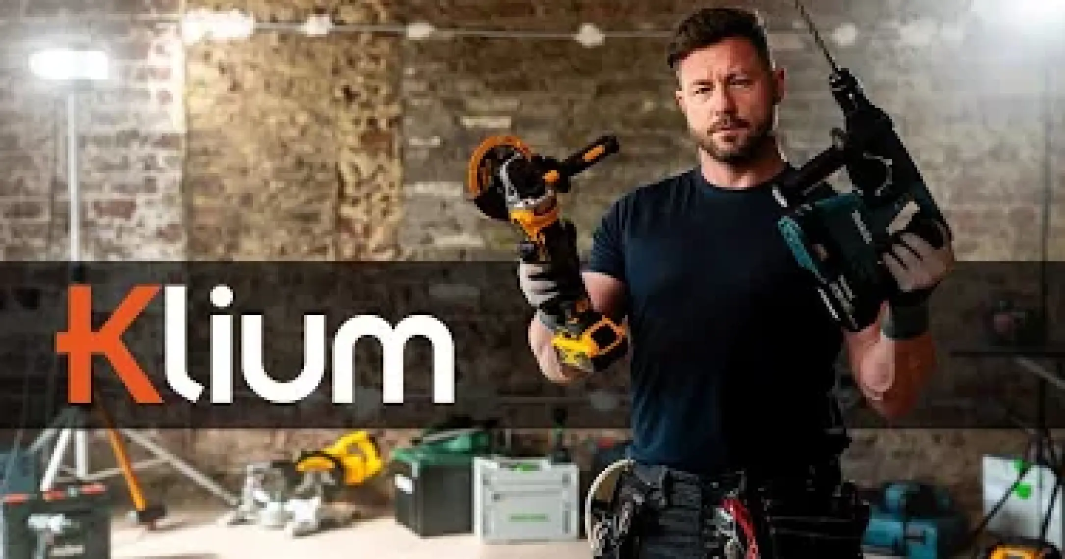 Bosch ARM 37 Çim Biçme Makinesi İçin Yedek Bıçak