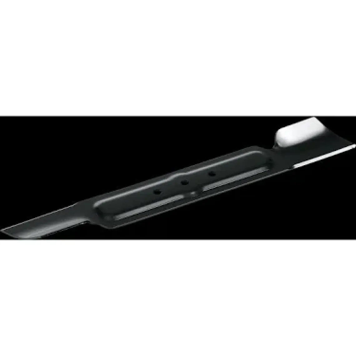Bosch ARM 37 Çim Biçme Makinesi İçin Yedek Bıçak