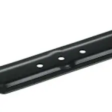 Bosch ARM 37 Çim Biçme Makinesi İçin Yedek Bıçak