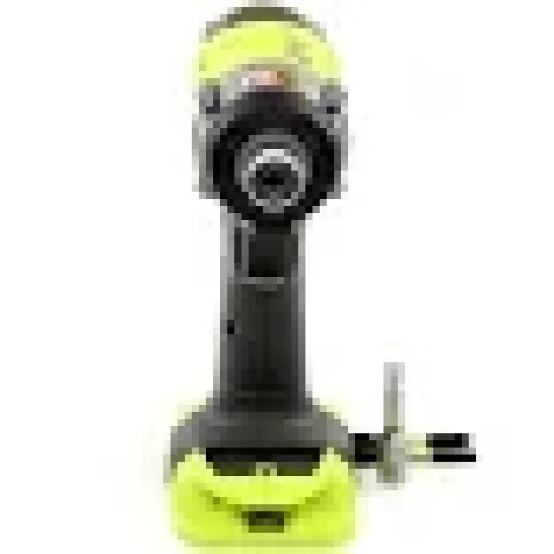 Ryobi RID1801M Darbeli Tornavida(Lithium ion 18 V) (SOLO)