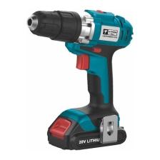 CATPOWER -5150- 20 V Lion Şarzlı Matkap,