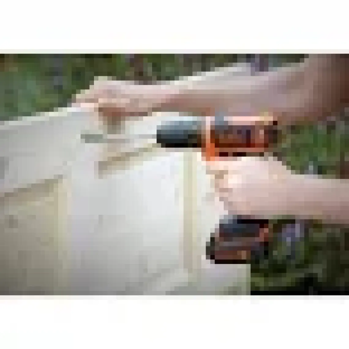 Black & Decker BDCDD12BAFC-QW 10.8V 1.5Ah Li-Ion Şarjlı Matkap Vidalama,Taşıma Çantası,100 Parça Aks. Seti