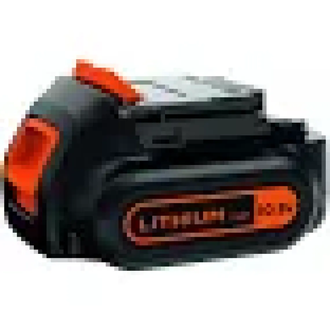 Black & Decker BDCDD12BAFC-QW 10.8V 1.5Ah Li-Ion Şarjlı Matkap Vidalama,Taşıma Çantası,100 Parça Aks. Seti