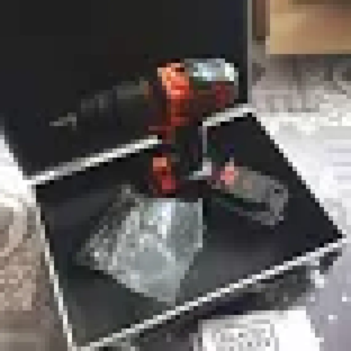 Black & Decker BDCDD12BAFC-QW 10.8V 1.5Ah Li-Ion Şarjlı Matkap Vidalama,Taşıma Çantası,100 Parça Aks. Seti