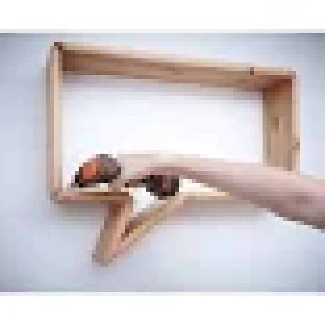 Black & Decker BDCDD12BAFC-QW 10.8V 1.5Ah Li-Ion Şarjlı Matkap Vidalama,Taşıma Çantası,100 Parça Aks. Seti