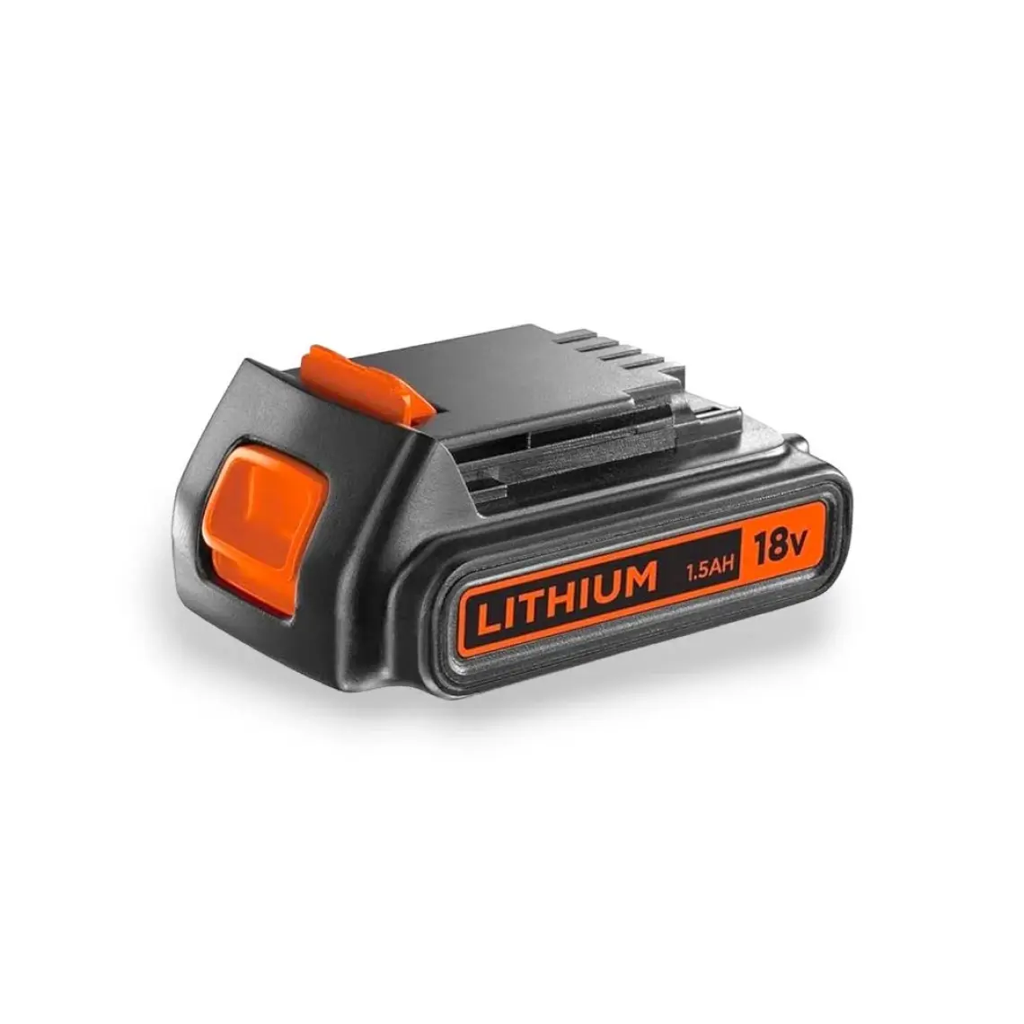Black & Decker BDCDD12BAFC-QW 10.8V 1.5Ah Li-Ion Şarjlı Matkap Vidalama,Taşıma Çantası,100 Parça Aks. Seti