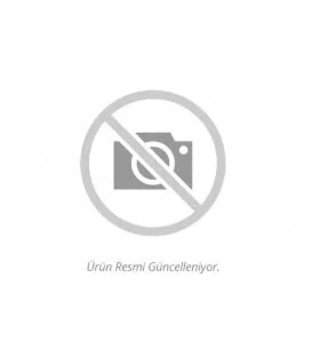 Dewalt DCD710D2 Vidalama Matkabı Şarjlı 10.8 Volt 2.0Ah
