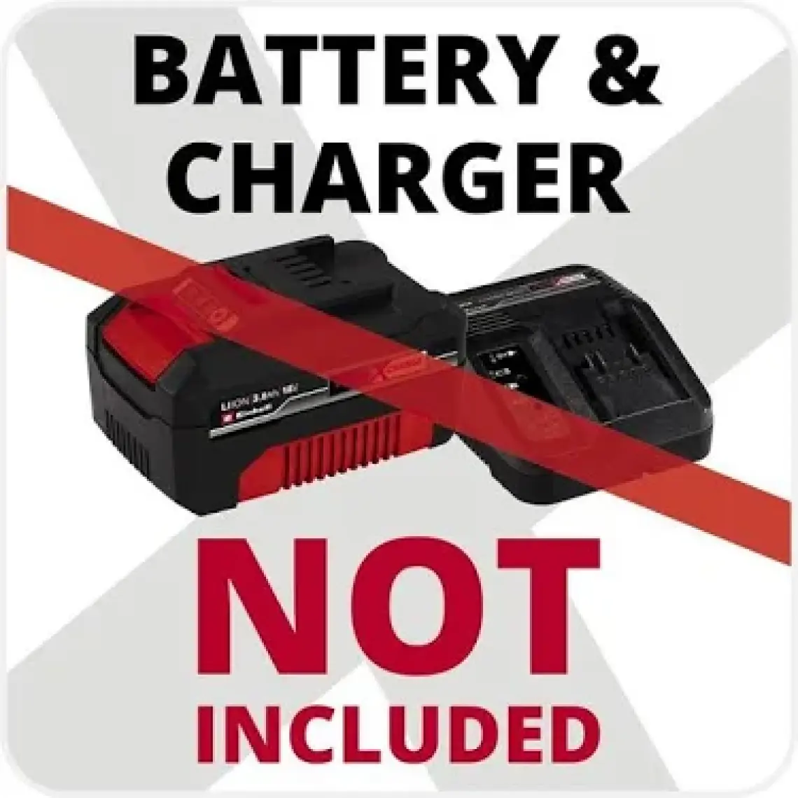 Einhell Professional Akülü Vidalama TP-CD 18/60 Li BL - Solo Power X-Change (Li-Ion, 18 V, kömürsüz motor, 13 mm metal mandren, 2 vitesli şanzıman, akü ve şarj cihazı dahil değildir)   - 4514210