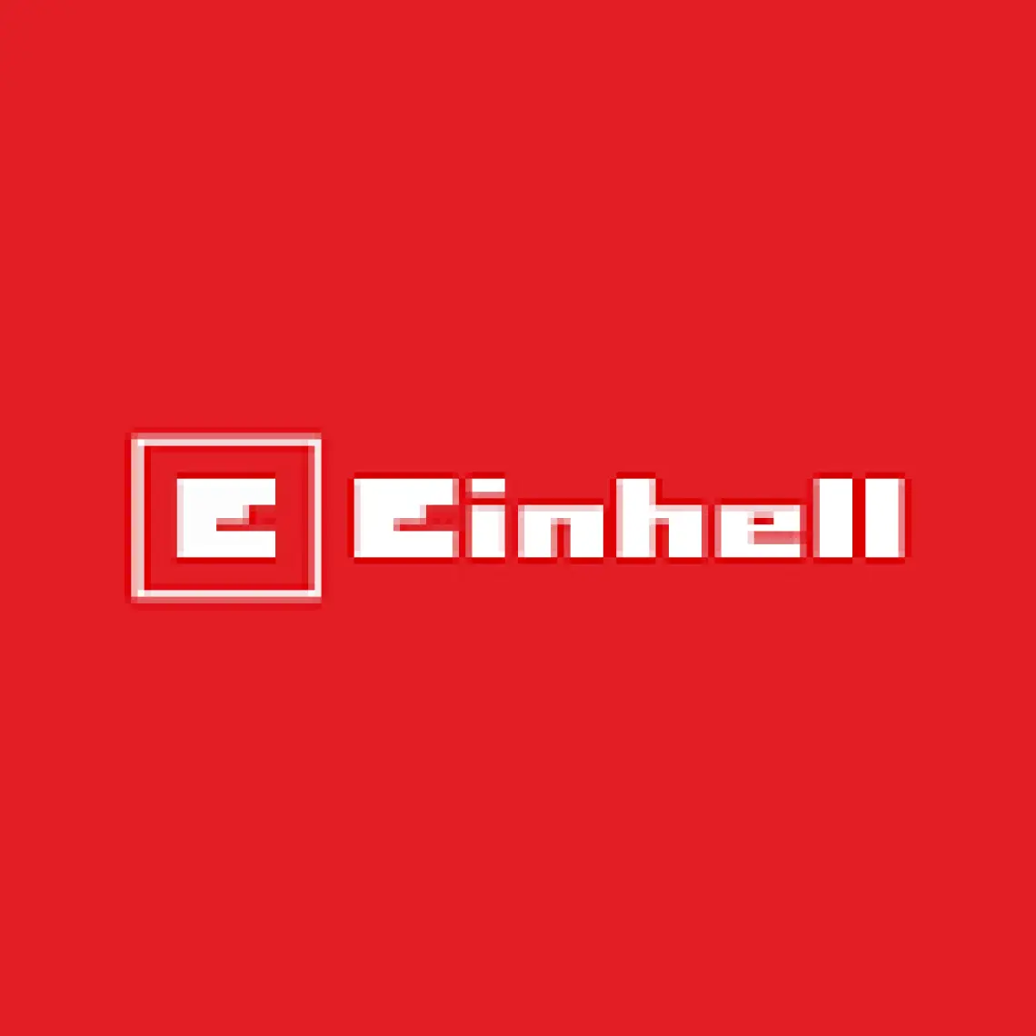 Einhell 18V Li-Ion Akülü Darbesiz Vidalama – 2 Vites, LED Işıklı, 30 dk Hızlı Şarj, Profesyonel ve Ev Kullanımına Uygun