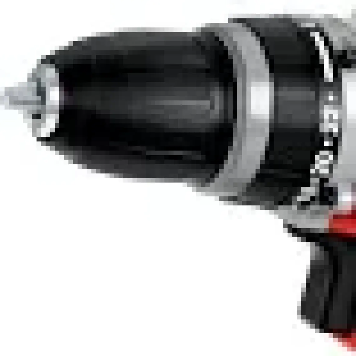 Einhell 18V Li-Ion Akülü Darbesiz Vidalama – 2 Vites, LED Işıklı, 30 dk Hızlı Şarj, Profesyonel ve Ev Kullanımına Uygun