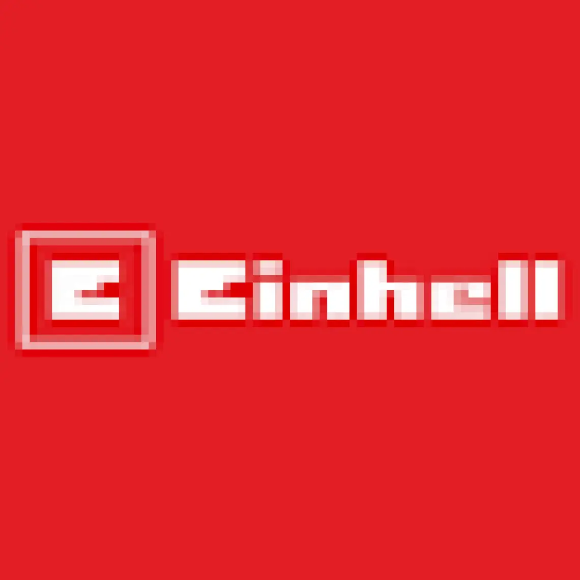 Einhell 18V Li-Ion Akülü Darbesiz Vidalama – 2 Vites, LED Işıklı, 30 dk Hızlı Şarj, Profesyonel ve Ev Kullanımına Uygun
