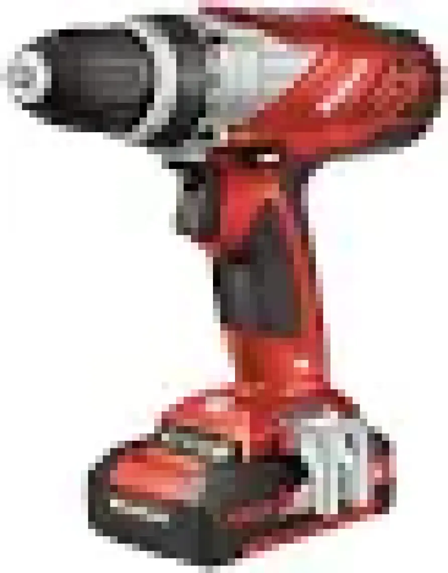 Einhell 18V Li-Ion Akülü Darbesiz Vidalama – 2 Vites, LED Işıklı, 30 dk Hızlı Şarj, Profesyonel ve Ev Kullanımına Uygun