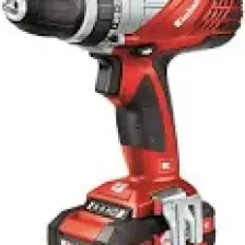 Einhell 18V Li-Ion Akülü Darbesiz Vidalama – 2 Vites, LED Işıklı, 30 dk Hızlı Şarj, Profesyonel ve Ev Kullanımına Uygun