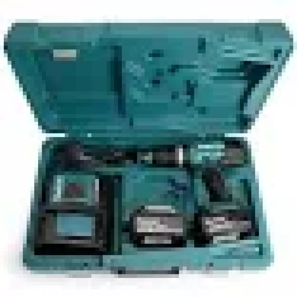 Makita DHP453SFE3 18V 3.0 Ah 3 Akülü Darbeli Matkap Vidalama