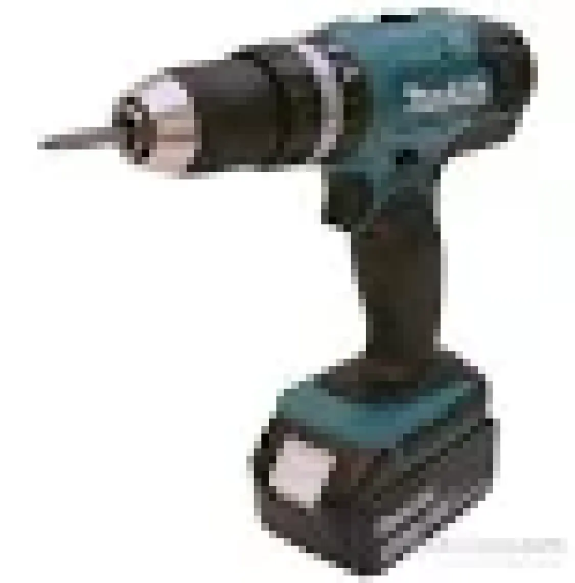 Makita DHP453SFE3 18V 3.0 Ah 3 Akülü Darbeli Matkap Vidalama