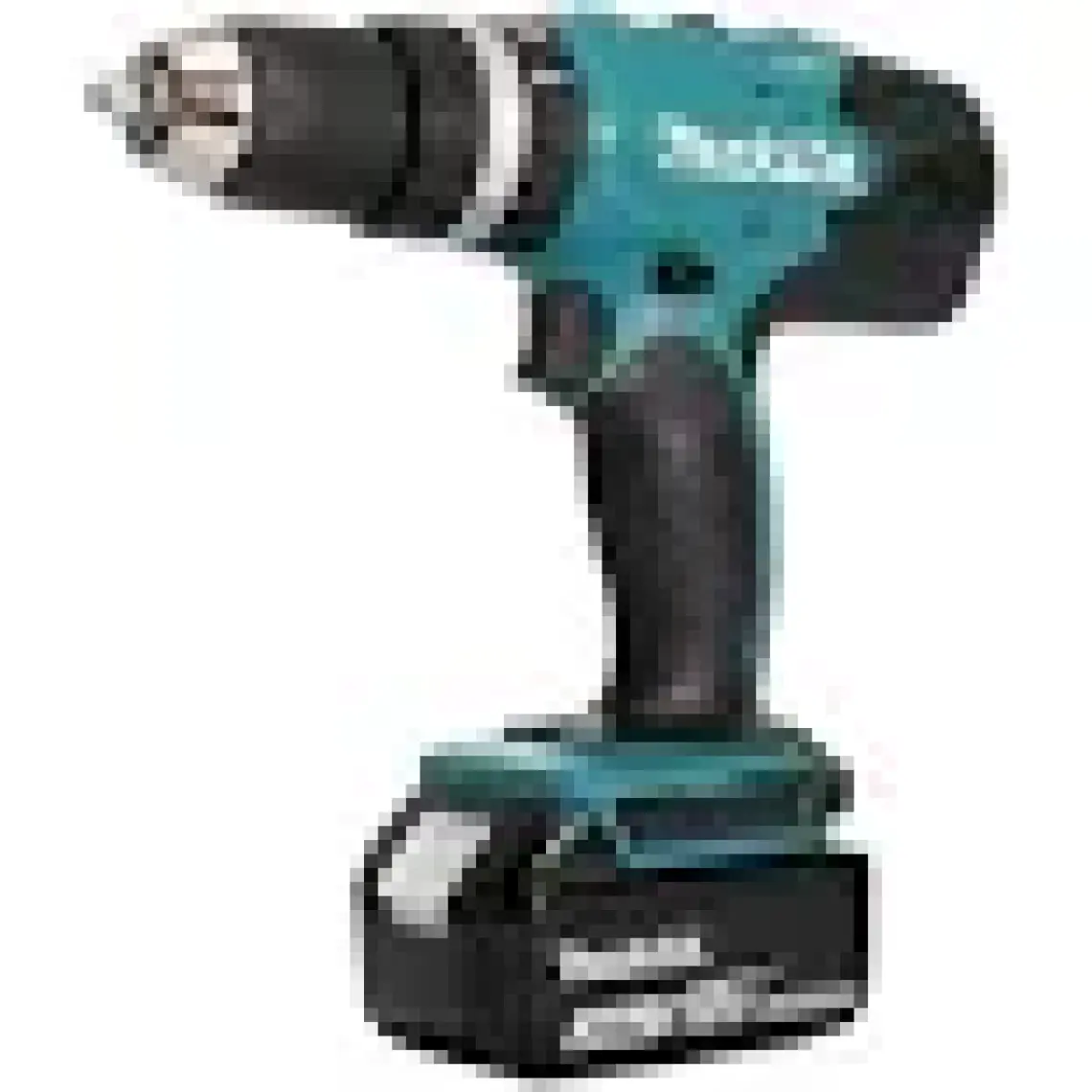 Makita DHP453SFE3 18V 3.0 Ah 3 Akülü Darbeli Matkap Vidalama