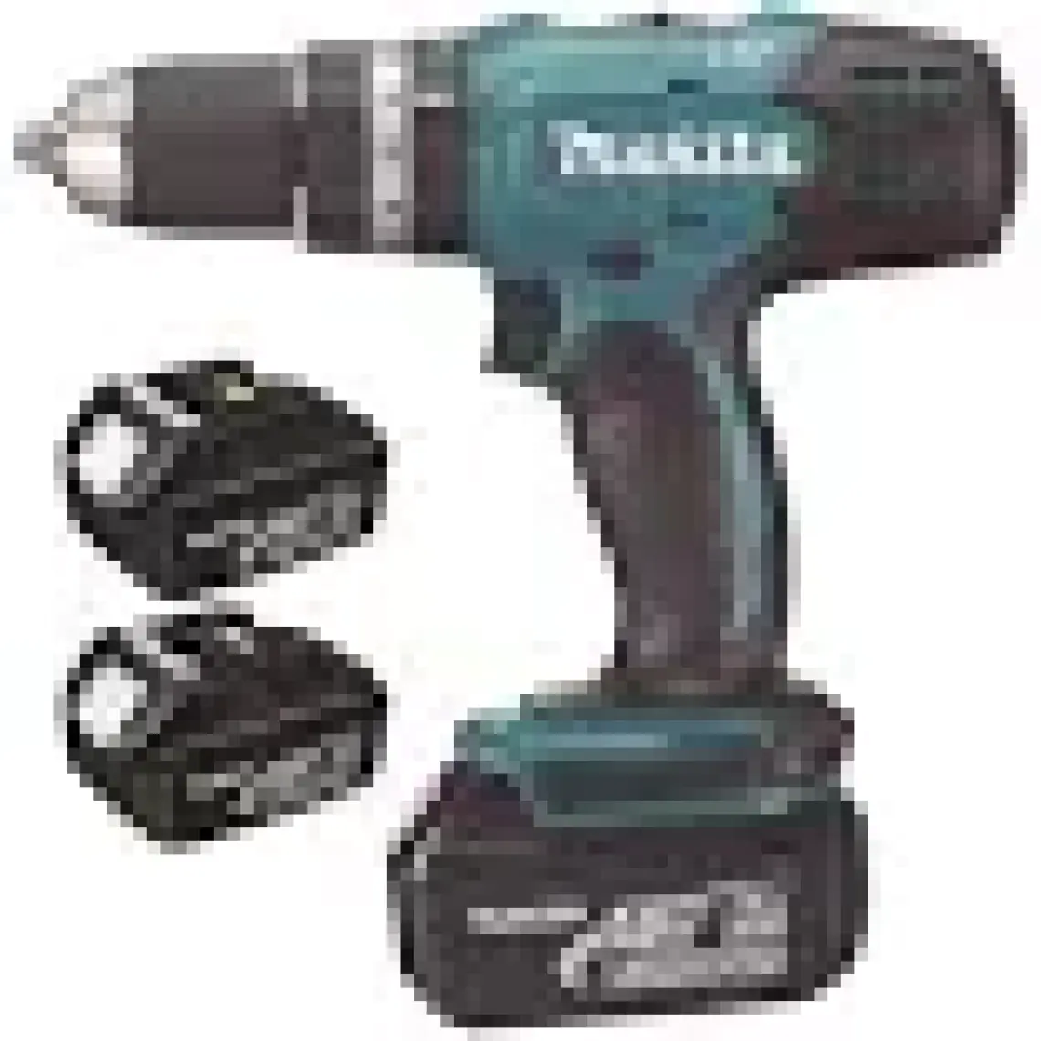 Makita DHP453SFE3 18V 3.0 Ah 3 Akülü Darbeli Matkap Vidalama