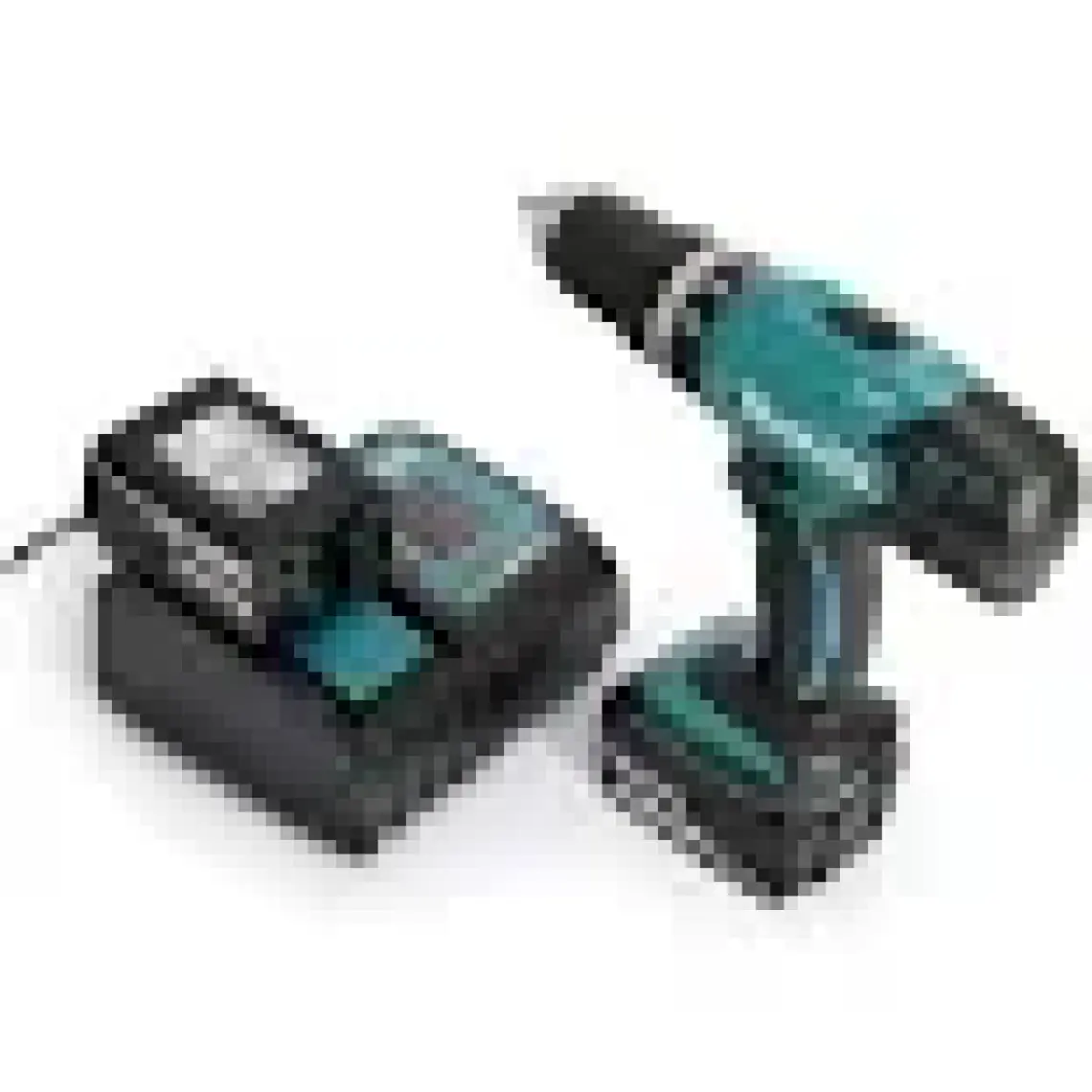 Makita DHP453SFE3 18V 3.0 Ah 3 Akülü Darbeli Matkap Vidalama