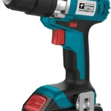 CATPOWER -5150- 20 V Lion Şarzlı Matkap,