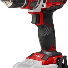 Einhell Professional Akülü Vidalama TP-CD 18/50 Li BL Solo Power X-Change (18 V, Kömürsüz, 50 Nm, 13 mm mandren, 2 vites, 20 tork ayarı, akü dahil değildir)   - 4513887
