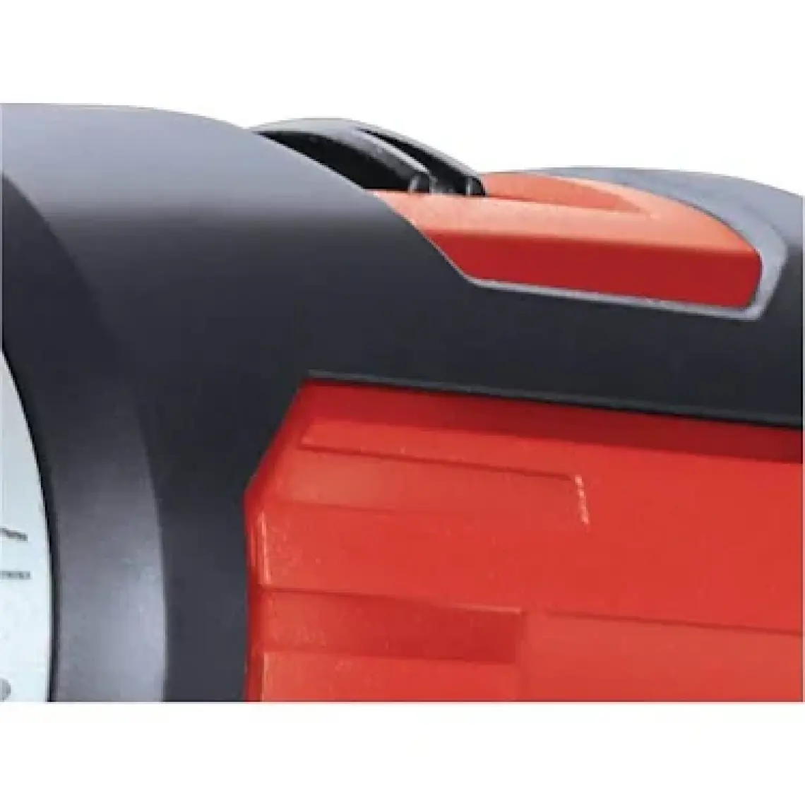 Einhell Akülü Vidalama TH-CD 12-2 Li (12 V, 1,3 Ah, 24 Nm, hızlı durdurma, 2 vitesli şanzıman, 20 tork ayarı, mil kilidi, taşıma çantası dahil) - 4513660