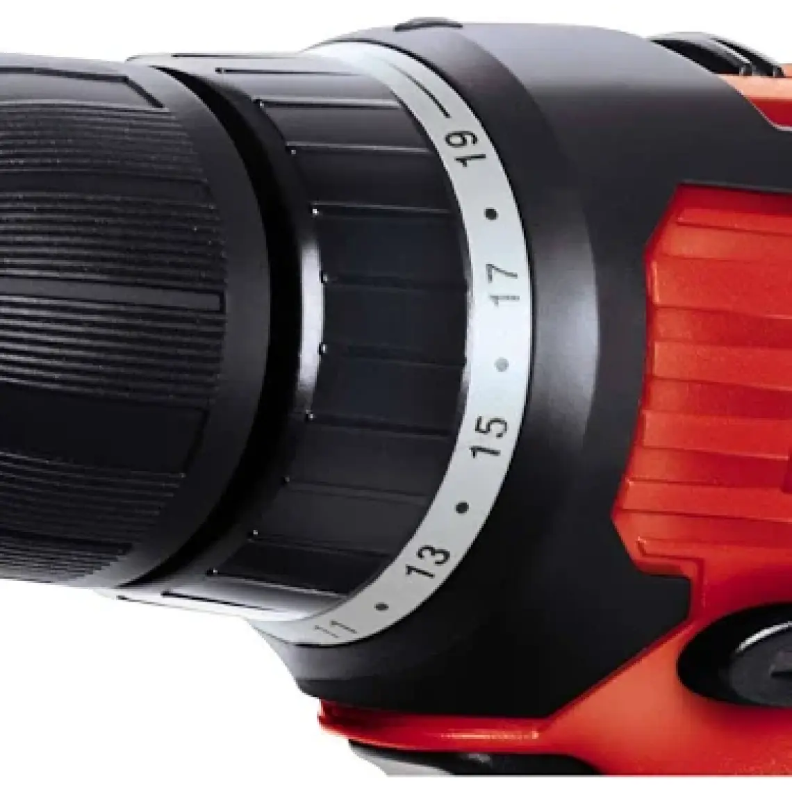 Einhell Akülü Vidalama TH-CD 12-2 Li (12 V, 1,3 Ah, 24 Nm, hızlı durdurma, 2 vitesli şanzıman, 20 tork ayarı, mil kilidi, taşıma çantası dahil) - 4513660