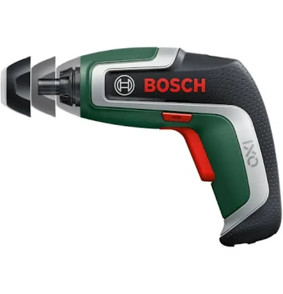 Bosch Ixo 7 Akülü Vidalama 2 Ah 3.6 V 06039E0000