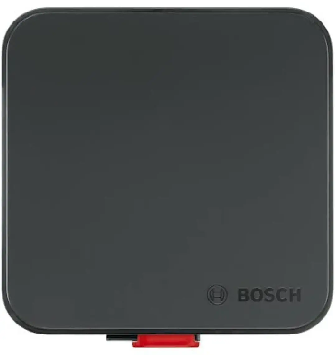 Bosch Ixo 7 Akülü Vidalama 2 Ah 3.6 V 06039E0000