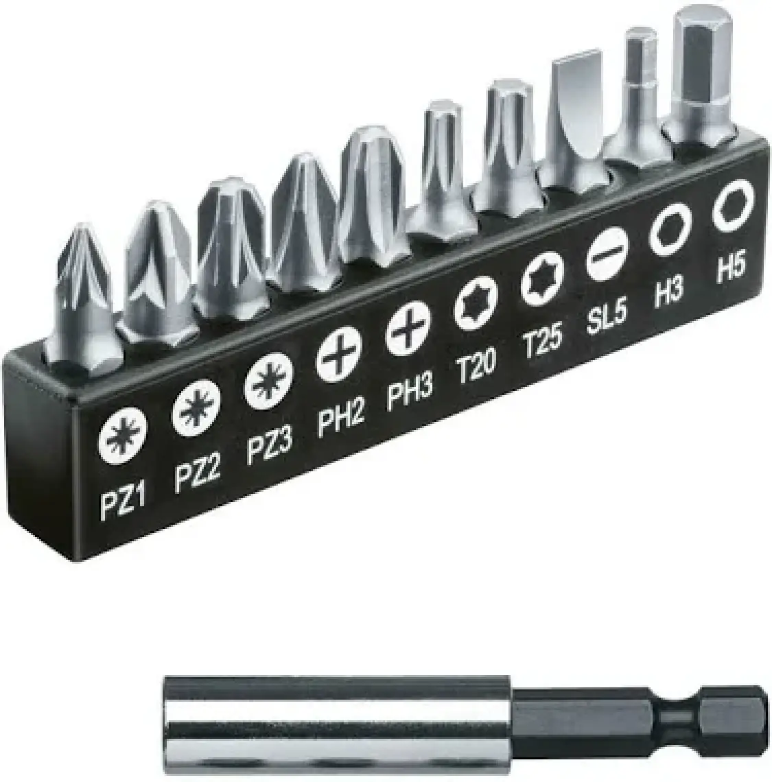 Bosch Ixo 7 Akülü Vidalama 2 Ah 3.6 V 06039E0000