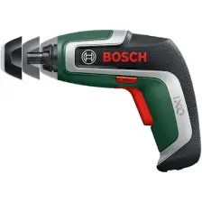 Bosch Ixo 7 Akülü Vidalama 2 Ah 3.6 V 06039E0000