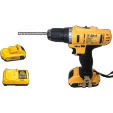 BN-5 Banco Bn-5 24 Volt 5 Amper Darbeli Şarjlı Vidalama 27 Parça Uçlu Set