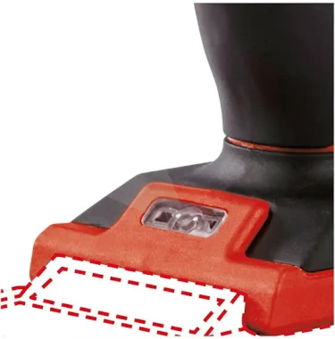 Einhell Akülü Vidalama TE-CD 18/40 Li-Solo Power X-Change (Lityum-iyon, 18 V, 40 Nm maks. 21 kademeli tork, 2 vitesli şanzıman, delme + vidalama, hız kontrolü, LED aydınlatma)   - 4513925
