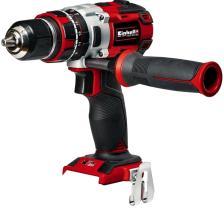 Einhell TE-CD 18 Li-i BL Kömürsüz Solo Darbeli Matkap