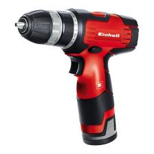 Einhell TH-CD 12 Li 1.3 Ah Vidalama Makinesi