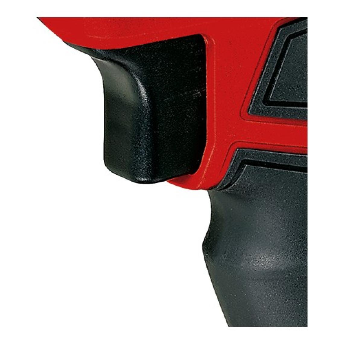 Einhell TE-CI 18/1 Li 18 V Solo Akülü Darbeli Vidalama Makinesi