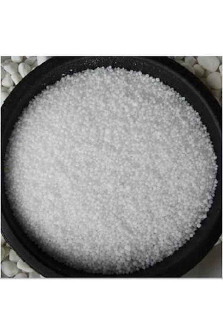 DRT Doktor Tarsa Map 12-61-0  (1 Kg)