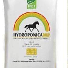 DRT Doktor Tarsa Map 12-61-0  (1 Kg)