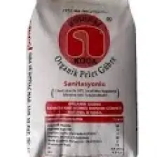 Naturel 1 kg Organik Tavuk Gübresi
