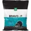 Genta Çiçeklendirici Fosforlu Gübre Bravo-P  1 kg