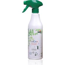 Chrysamed Envira Subon+ Hijyen Sprey