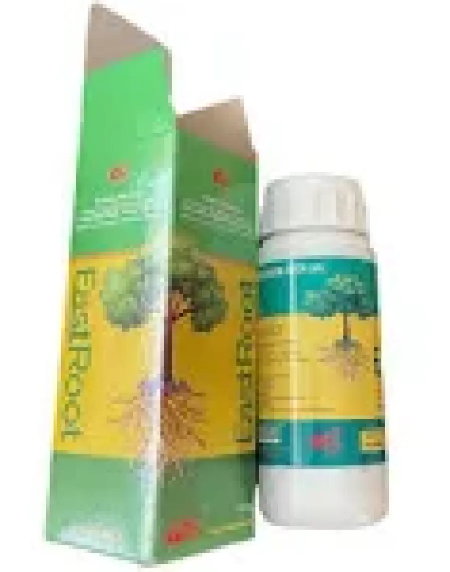 East Root 4000 Ppm Kullanıma Hazır Kök Hormonu Çözelti 100 ml ( Kalem / Çelik ) Fidan Köklendirme