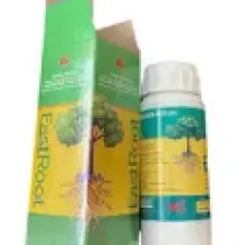 East Root 4000 Ppm Kullanıma Hazır Kök Hormonu Çözelti 100 ml ( Kalem / Çelik ) Fidan Köklendirme