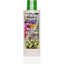 MF Botanik Tropikal Genel Bitki Besini 1000 ml Sıvı Gübre 1 Lt