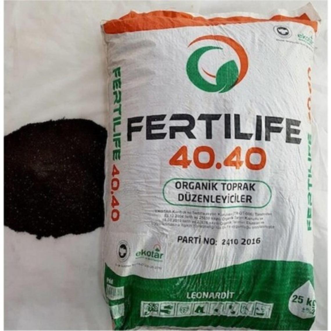 Fertilife 40.40 Leonardit 25 kg