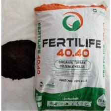 Fertilife 40.40 Leonardit 25 kg