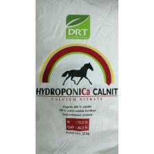 Doktor Tarsa Hydroponica Kalsiyum Nit-Rat 3 Kg