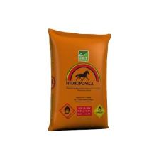 DRT Hydroponica Potasyum Nit-Rat (1 Kg)