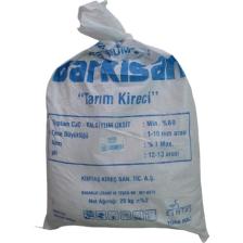 5 Kg Barkisan Sönmemiş Tarım Kireci
