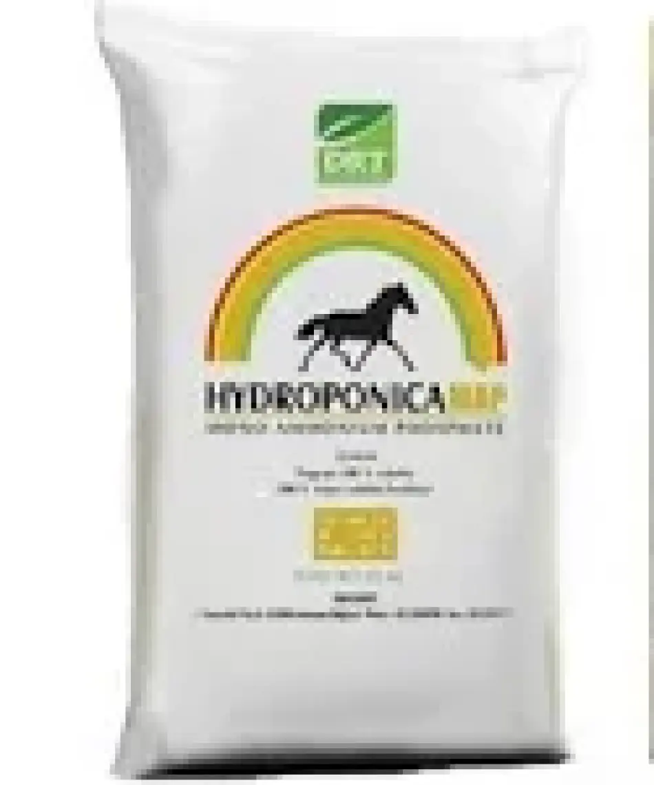 DRT Hydroponica  Map 25 kg