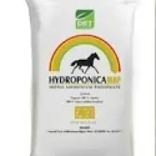 DRT Hydroponica  Map 25 kg